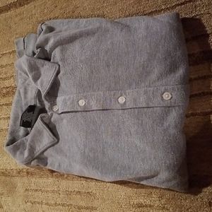 Short sleeve xl button down short sleeve shirt